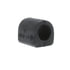 V307532 by VAICO - Mounting, stabiliser bar