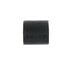 V307532 by VAICO - Mounting, stabiliser bar