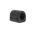 V307532 by VAICO - Mounting, stabiliser bar