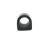 V307532 by VAICO - Mounting, stabiliser bar