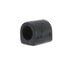 V307532 by VAICO - Mounting, stabiliser bar