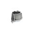 Vaico V30-7538 Engine Mount Soporte, motor