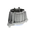 Vaico V30-7538 Engine Mount Soporte, motor