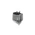 Vaico V30-7538 Engine Mount Soporte, motor