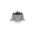 Vaico V30-7538 Engine Mount Soporte, motor