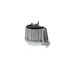 Vaico V30-7538 Engine Mount Soporte, motor