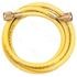 59073 by FOUR SEASONS - 96in - Yellow Manifold Ga