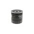 V250144 by VAICO - Oil Filter