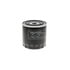 V250144 by VAICO - Oil Filter
