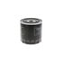 V250144 by VAICO - Oil Filter