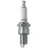 7333 by NGK SPARK PLUGS - Spark Plug