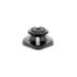 V20-1043 by VAICO - Cojinete columna suspension