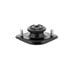 V20-1043 by VAICO - Cojinete columna suspension