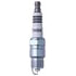 7348 by NGK SPARK PLUGS - NGK Iridium IX Spark Plug