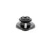 V20-1043 by VAICO - Cojinete columna suspension