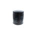 V250145 by VAICO - Oil Filter