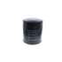 V250145 by VAICO - Oil Filter