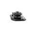 V20-1043 by VAICO - Cojinete columna suspension
