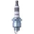 7355 by NGK SPARK PLUGS - NGK Iridium IX Spark Plug