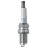 7373 by NGK SPARK PLUGS - NGK V-Power Spark Plug