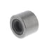 V20-1048 by VAICO - guide bushing