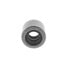 V20-1048 by VAICO - guide bushing
