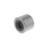 V20-1048 by VAICO - guide bushing
