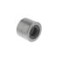 V20-1048 by VAICO - guide bushing