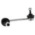 V201059 by VAICO - Rubber Mount, muffler