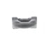 V201059 by VAICO - Rubber Mount, muffler