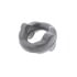 V201059 by VAICO - Rubber Mount, muffler