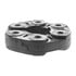 V20-1065 by VAICO - Joint, propshaft