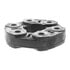 V20-1065 by VAICO - Joint, propshaft