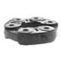 V20-1065 by VAICO - Joint, propshaft