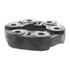 V20-1065 by VAICO - Joint, propshaft