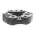 V20-1065 by VAICO - Joint, propshaft