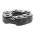V20-1065 by VAICO - Joint, propshaft