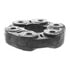 V20-1065 by VAICO - Joint, propshaft