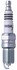 7397 by NGK SPARK PLUGS - NGK Iridium IX Spark Plug
