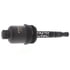 Vaico V301054 Engine Oil Filter Housing Cover Cubierta, caja filtro de aceit