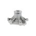 V30-50073 by VAICO - Water Pump, engine cooling
