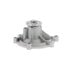 V30-50073 by VAICO - Water Pump, engine cooling