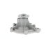 V30-50073 by VAICO - Water Pump, engine cooling
