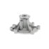 V30-50073 by VAICO - Water Pump, engine cooling