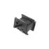 V20-1075-1 by VAICO - gearbox mounting