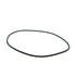 V30-50073 by VAICO - Water Pump, engine cooling