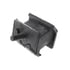 V20-1075-1 by VAICO - gearbox mounting