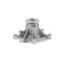 V30-50073 by VAICO - Water Pump, engine cooling