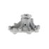 V30-50073 by VAICO - Water Pump, engine cooling