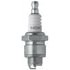 741 by NGK SPARK PLUGS - NGK Standard Spark Plug Shop Pack